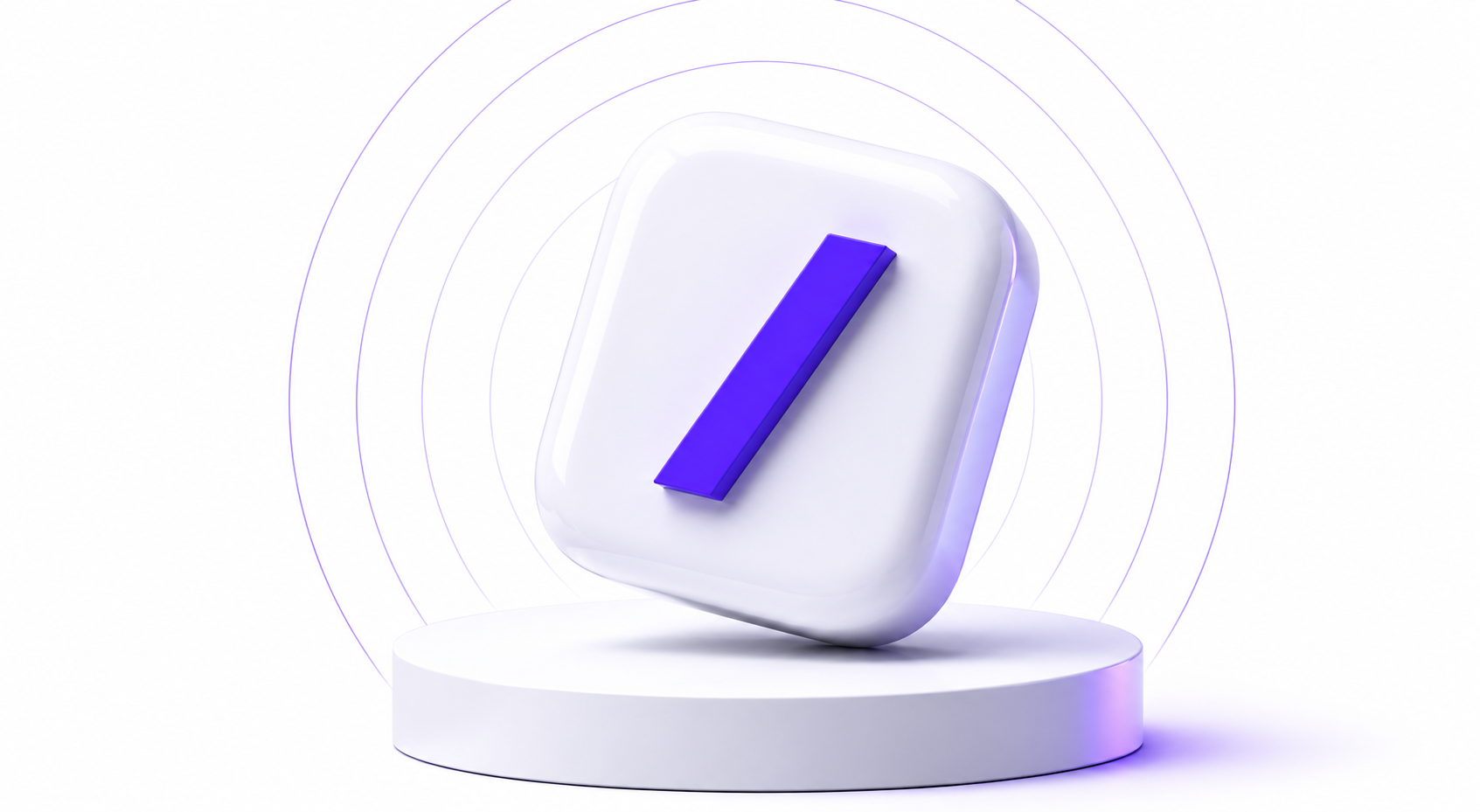 Startuply 3D